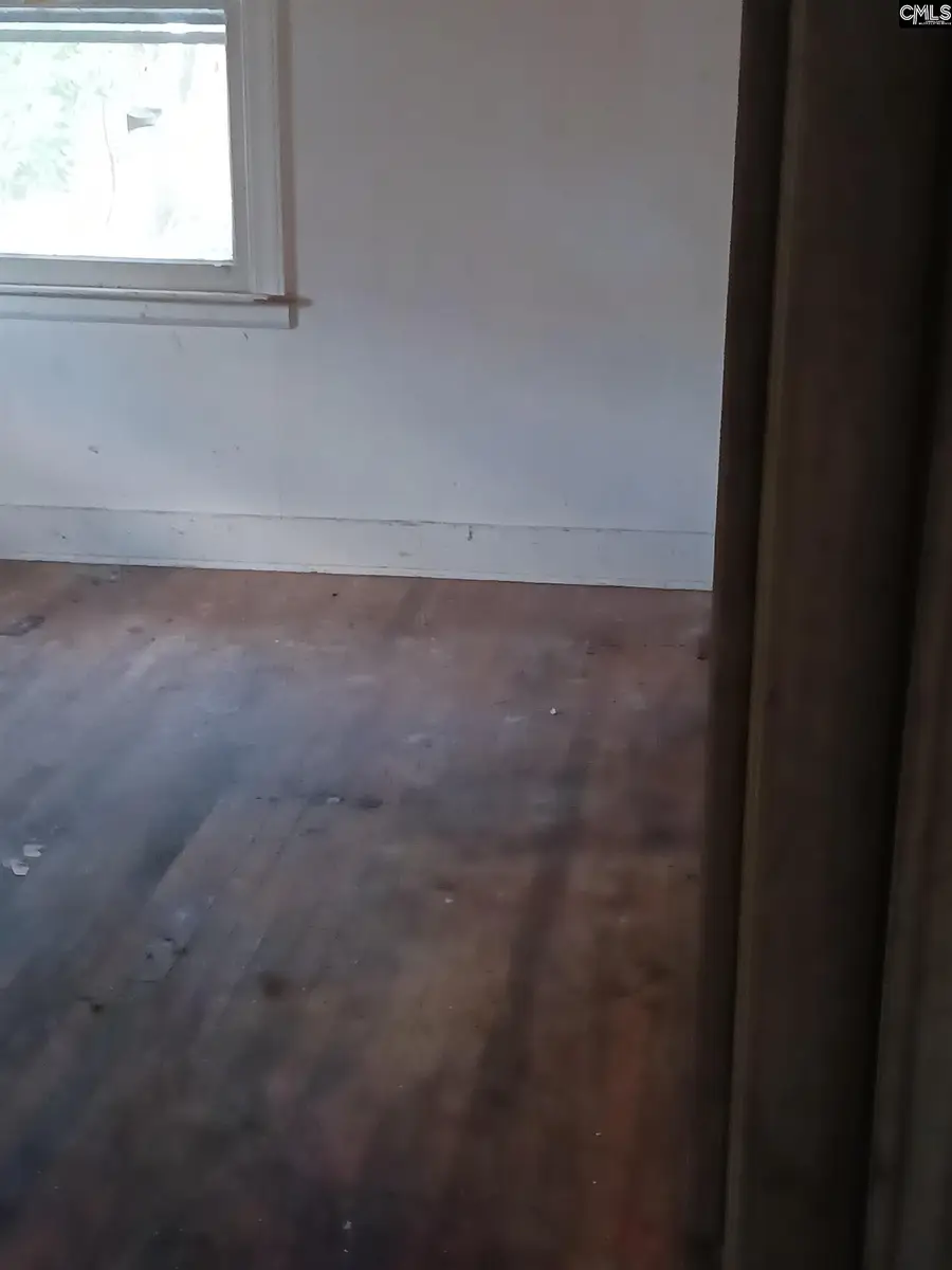 1137 Sawyer Street, Orangeburg, SC 29115 - #3