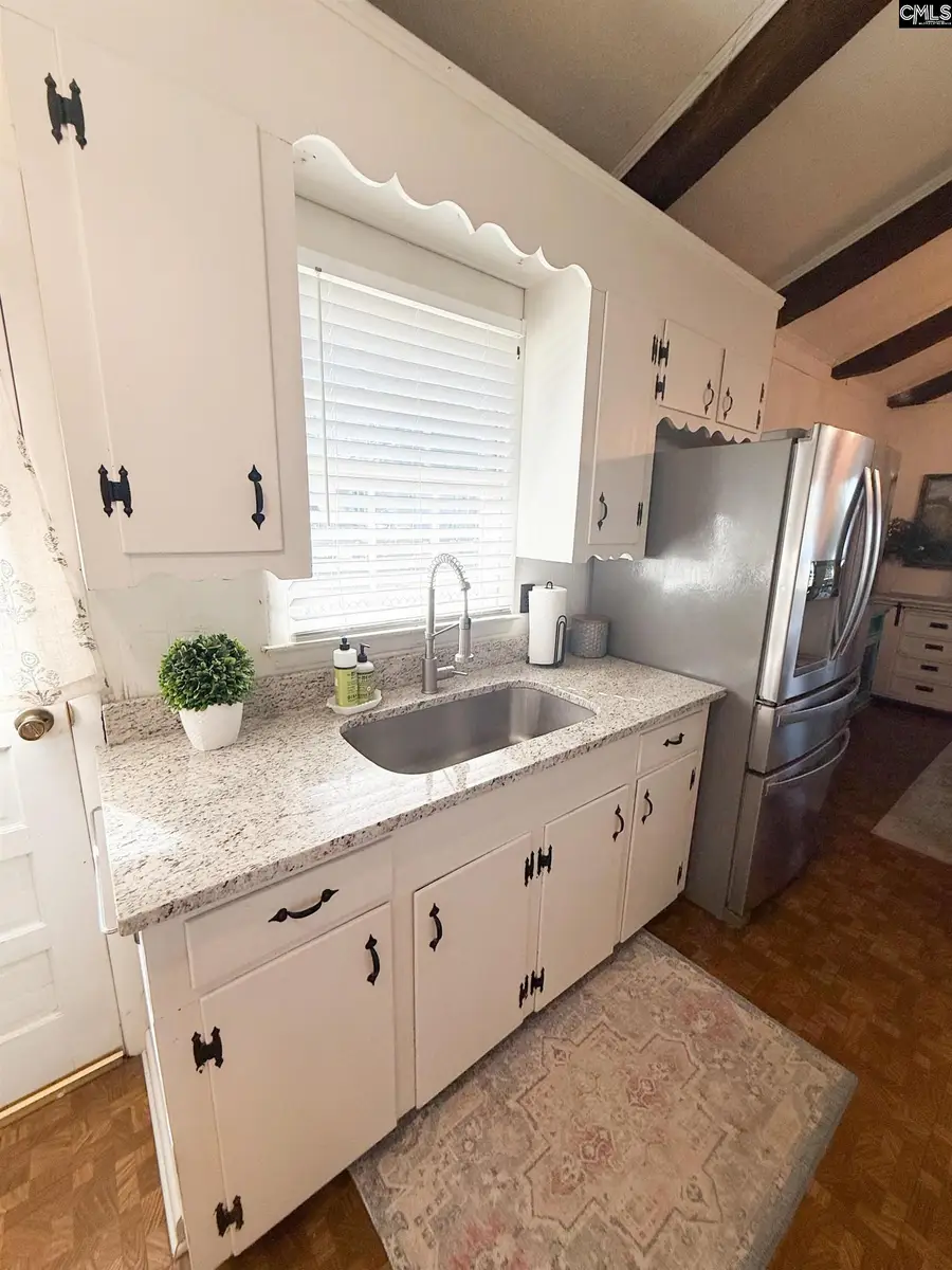 1132 Forest Lake Drive, Manning, SC 29102 - Image #3