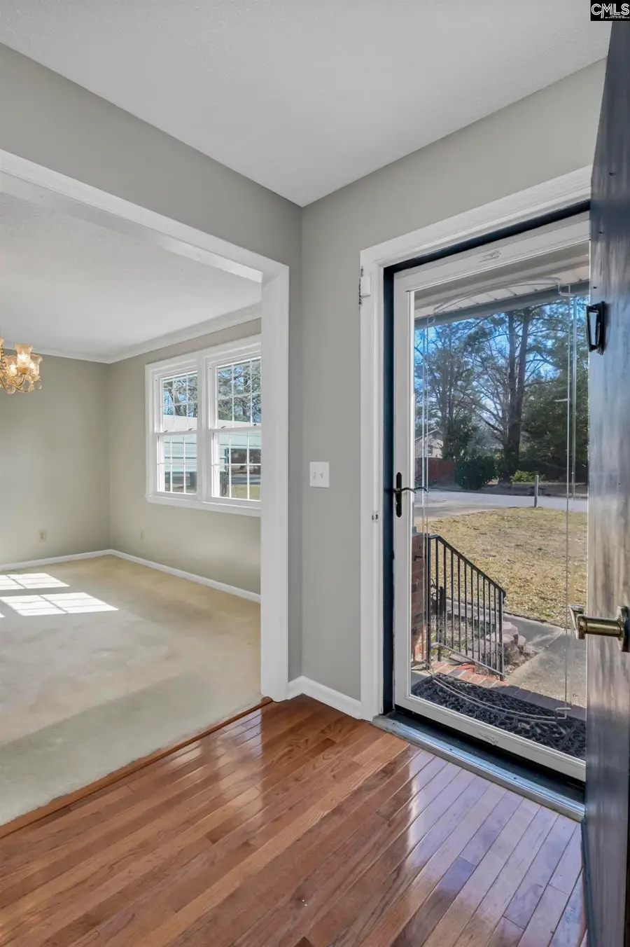 2312 S Partridge Circle, Hopkins, SC 29061 - #3