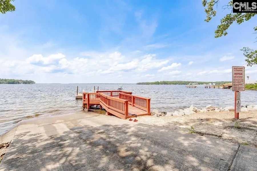 412 Plymouth Pass Drive, Lexington, SC 29072 - #3