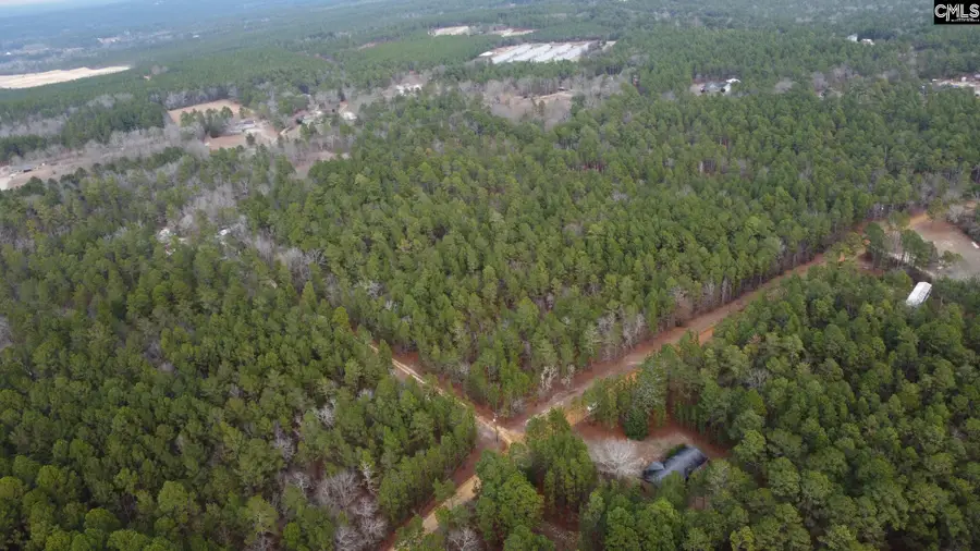 TBD Windsong Lane, Pelion, SC 29123 - #2