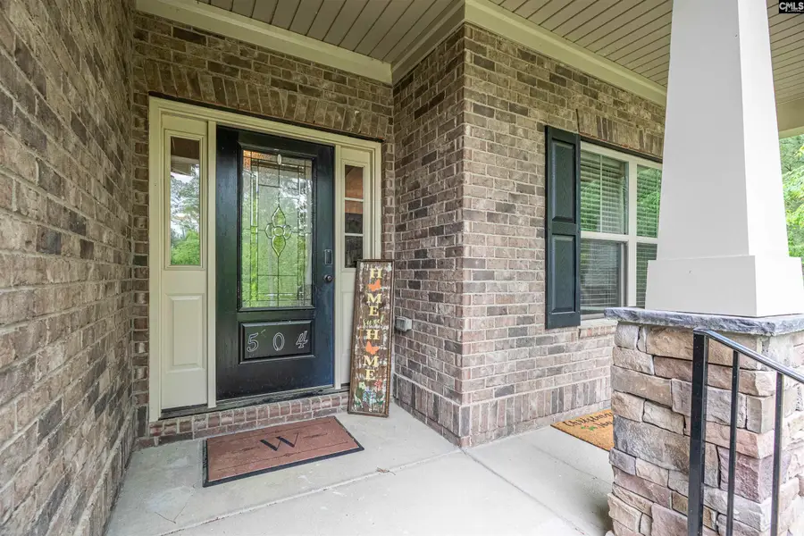 504 Links Pointe Court, Chapin, SC 29036 - #3