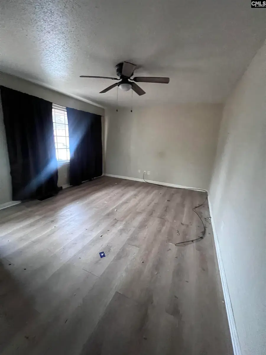 3728 Baywater Drive, Columbia, SC 29209 - #3