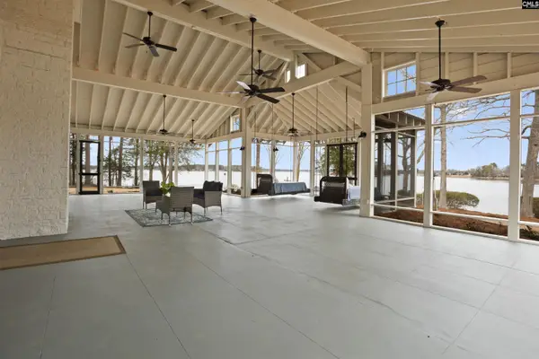 1694 Wildwood Cove Road, Leesville, SC 29070