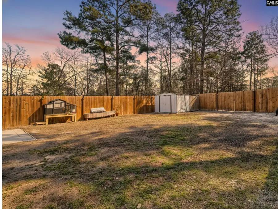 216 Chesterbrook Lane, Lexington, SC 29072 - #2