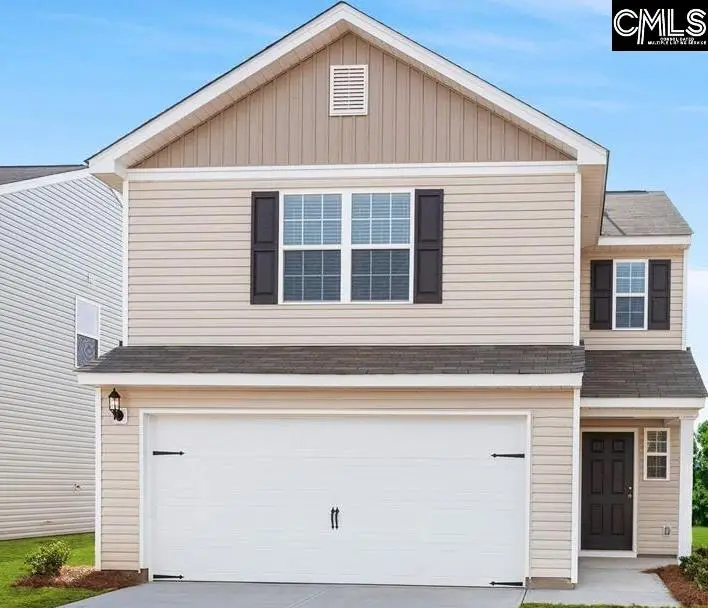 328 Sundew Road, Elgin, SC 29045 - #1