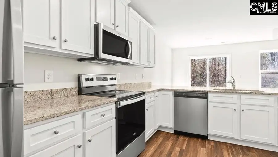 328 Sundew Road, Elgin, SC 29045 - #2