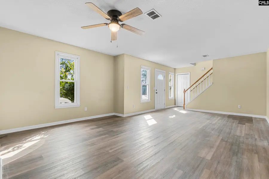 4062 Platt Springs Road, West Columbia, SC 29170 - #3
