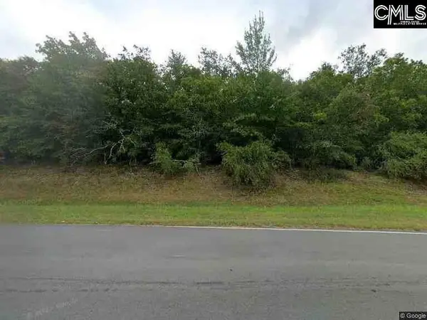 7788 Farrow Road, Columbia, SC 29203