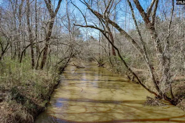 TBD Old Catholic Church Road, Richburg, SC 29729