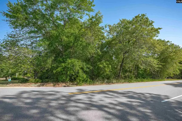 620 R Valhalla Drive, Columbia, SC 29229