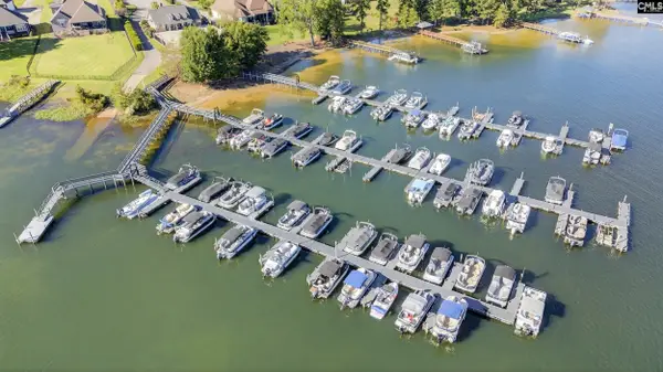 110 Wood Duck Drive, Gilbert, SC 29054