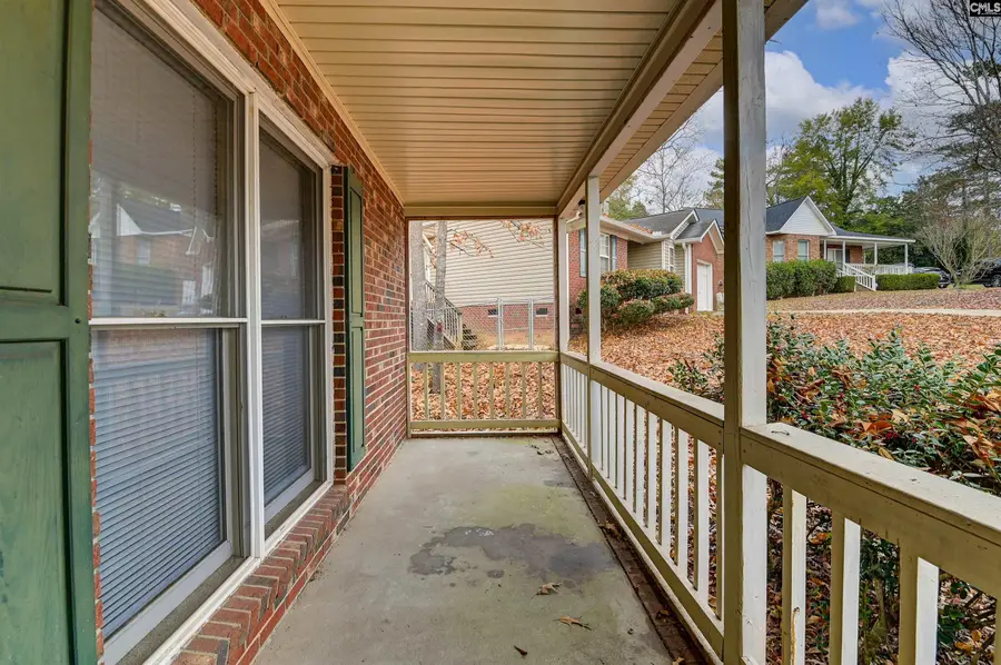 123 Westshire Place, Columbia, SC 29210 - #3