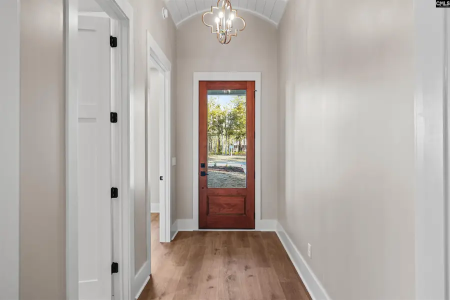 811 Elms Spinney Lane, Chapin, SC 29036 - #3