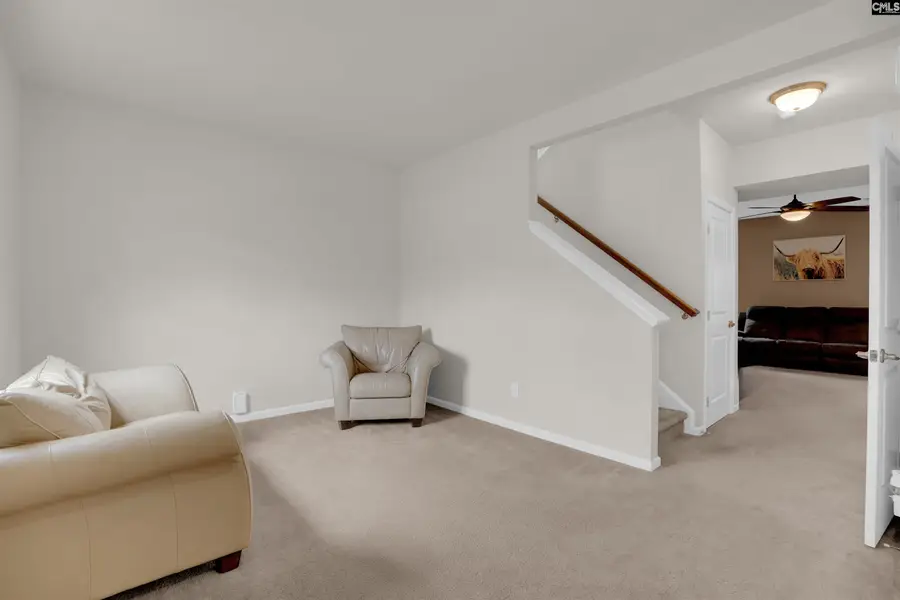 418 Badminton Court, Lexington, SC 29072 - #2