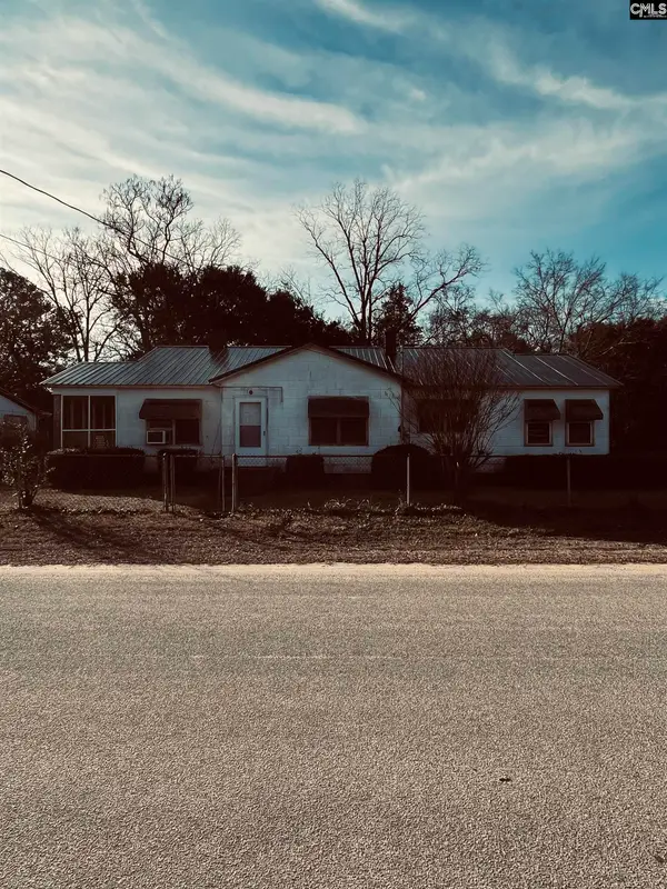 125 Jack Jones Street, Aiken, SC 29801