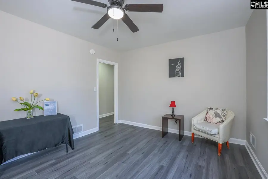 1013 Pinelane Road, Columbia, SC 29223 - #3