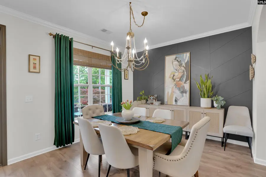 329 Patrick Drive, Columbia, SC 29223 - #3