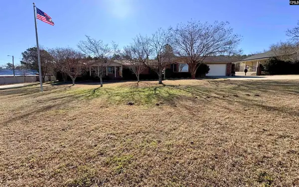 6511 Augusta Hwy, Leesville, SC 29070