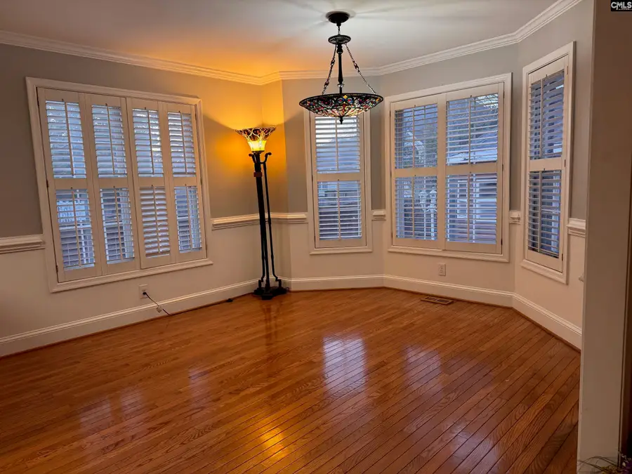 4 Holly Hedge Court, Blythewood, SC 29016 - #3