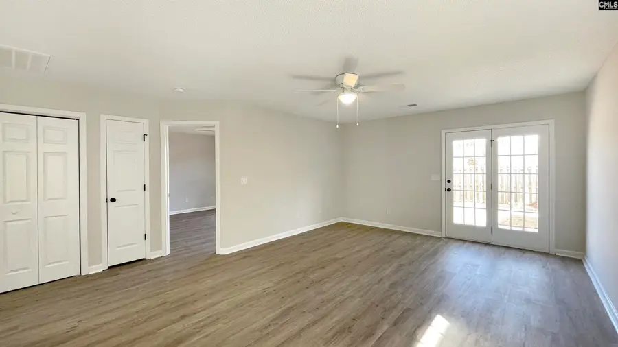 236 Bridgedale Drive, Irmo, SC 29063 - #3