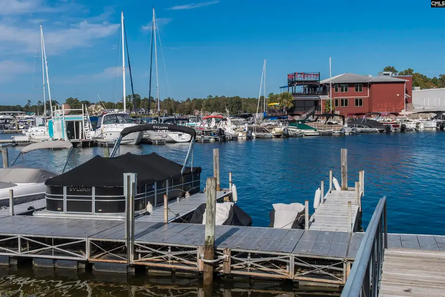 2 Beacon Point Court, Irmo, SC 29063 - #2