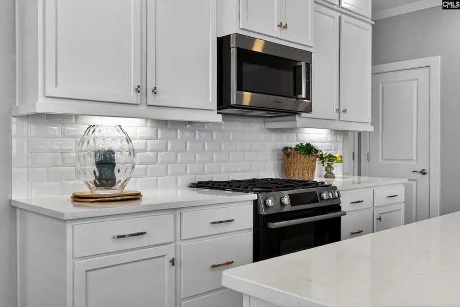 1008 Manarola Road, Lexington, SC 29072 - #3