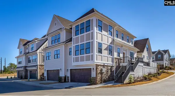 1016 Manarola Road, Lexington, SC 29072