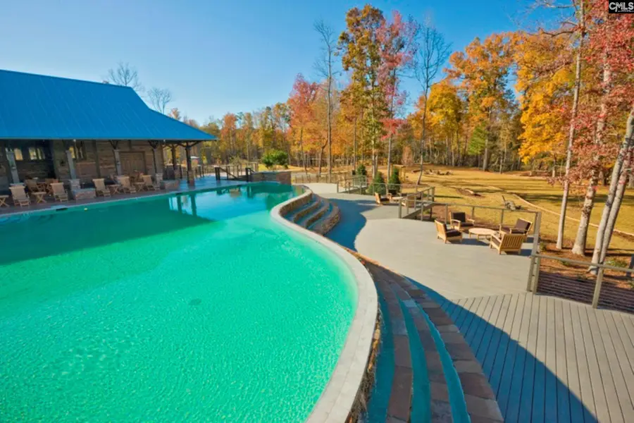 1020 Manarola Road, Lexington, SC 29072 - #2