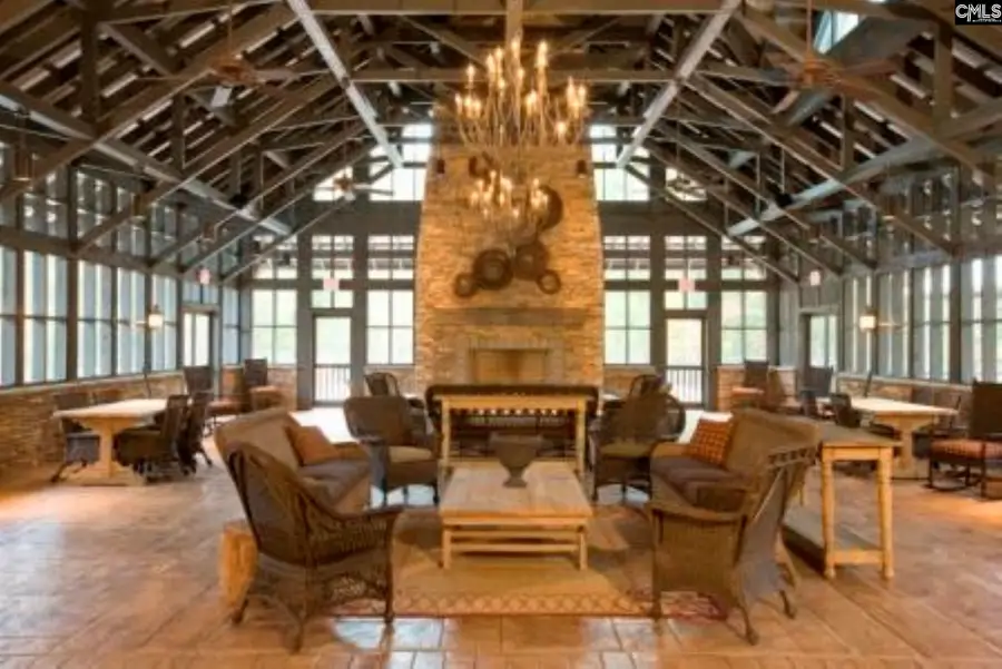 1028 Manarola Road, Lexington, SC 29072 - #3