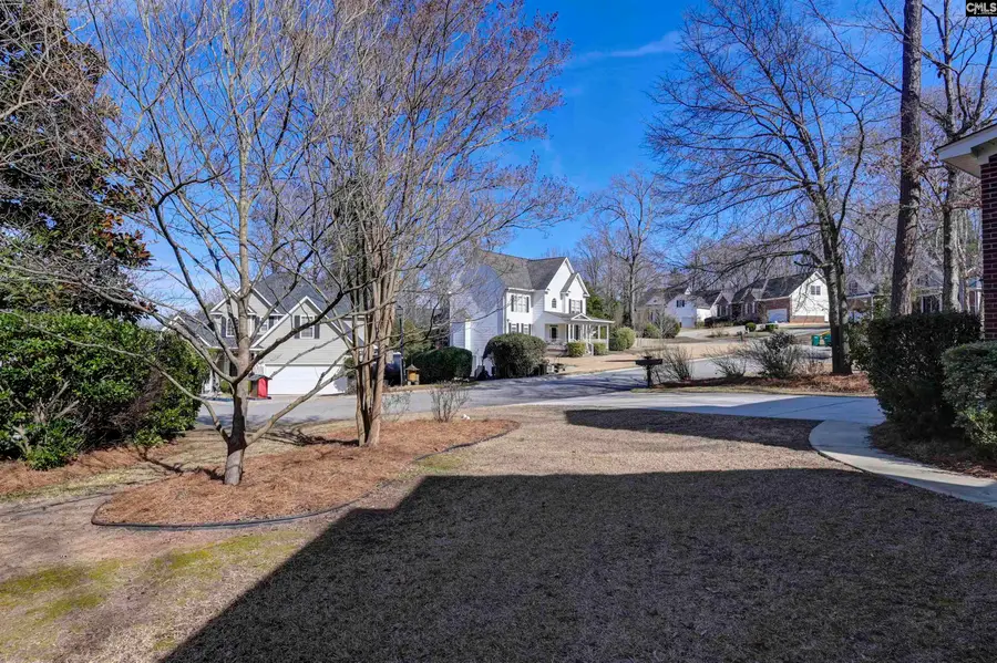 108 Moontide Court, Lexington, SC 29072 - #3