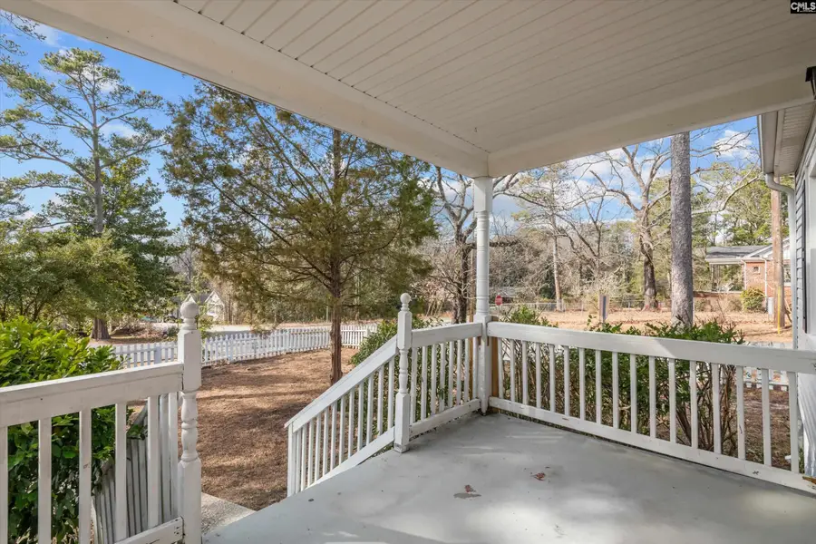 3914 Abingdon Road, Columbia, SC 29203 - #3