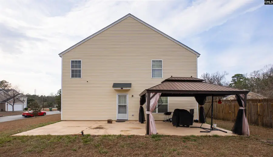 300 Summer Bend Road, Columbia, SC 29223 - #3