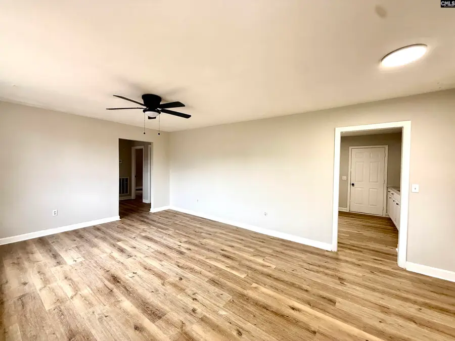 7535 Claudia Drive, Columbia, SC 29223 - #2