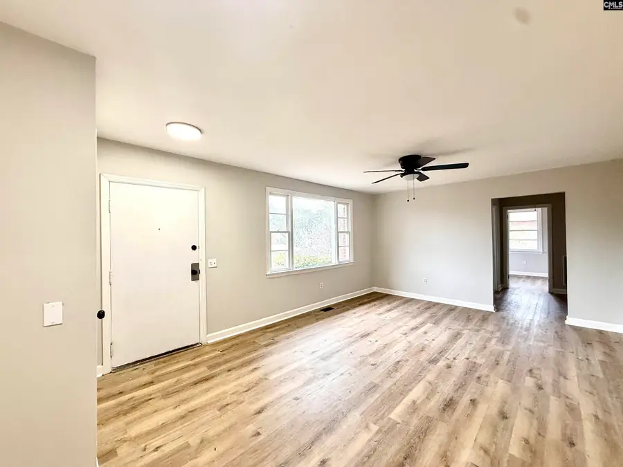 7535 Claudia Drive, Columbia, SC 29223 - #3