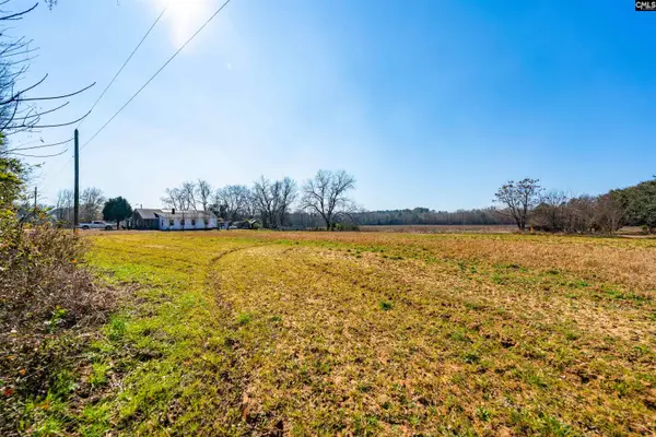 1630 N Kings Highway, Sumter, SC 29154