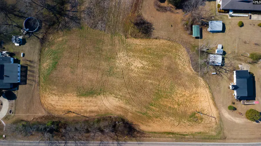 1630 N Kings Highway, Sumter, SC 29154 - #2