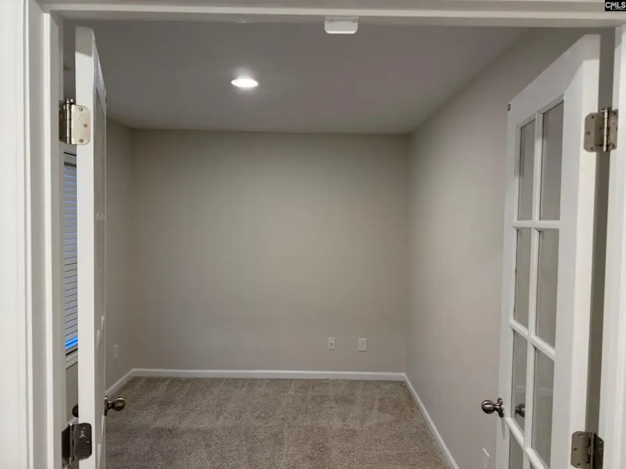 37 Arizona Ct, Elgin, SC 29045 - #2