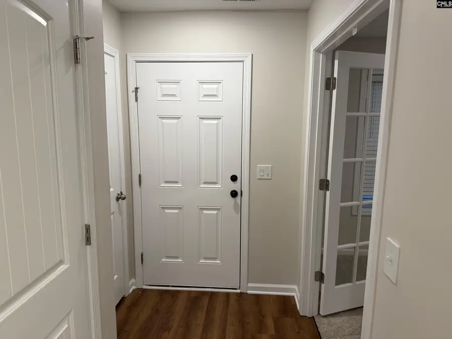 37 Arizona Ct, Elgin, SC 29045 - #3