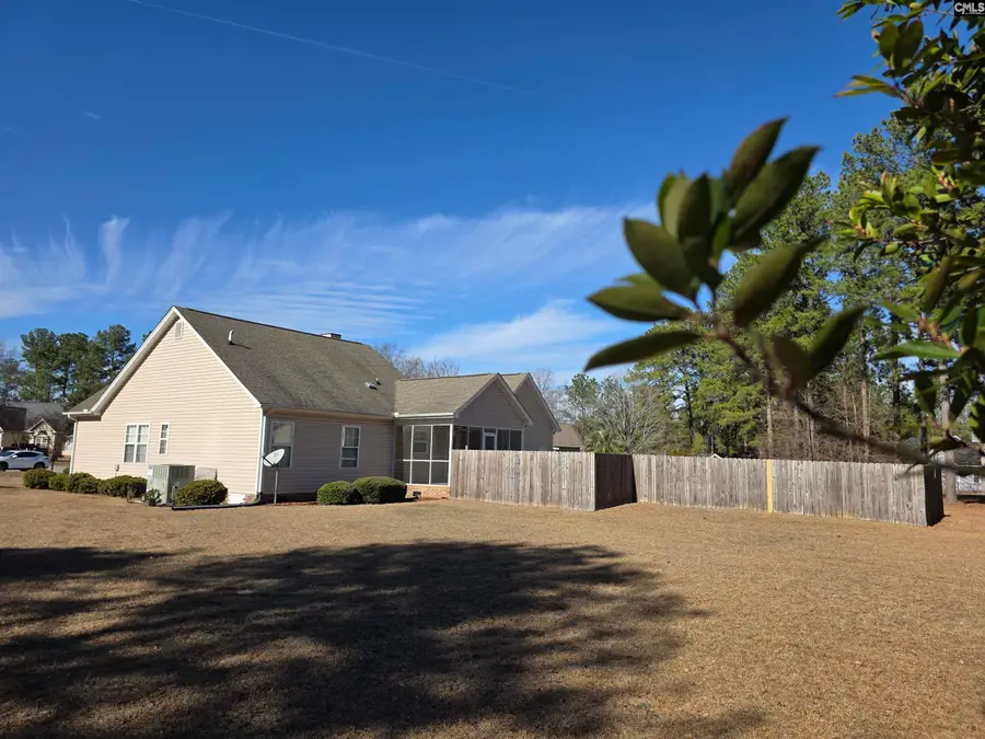 52 Freedom Lane, Lugoff, SC 29078 - #3