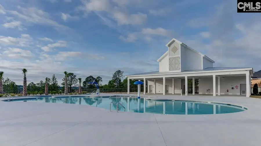 3691 Stedding Place, Lexington, SC 29073 - #2