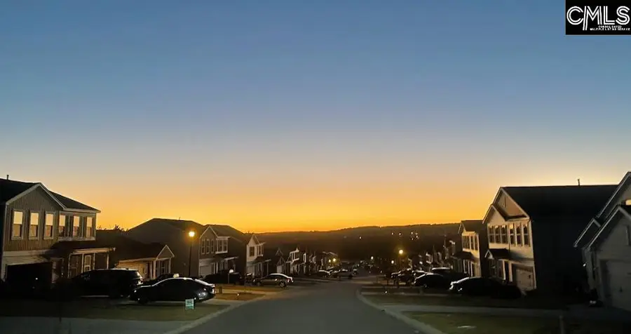 3695 Stedding Place, Lexington, SC 29073 - #3