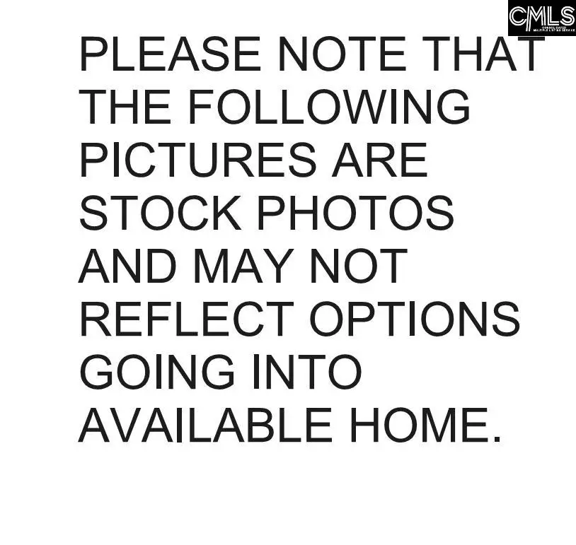 4023 Arafel Drive, Lexington, SC 29073 - #2