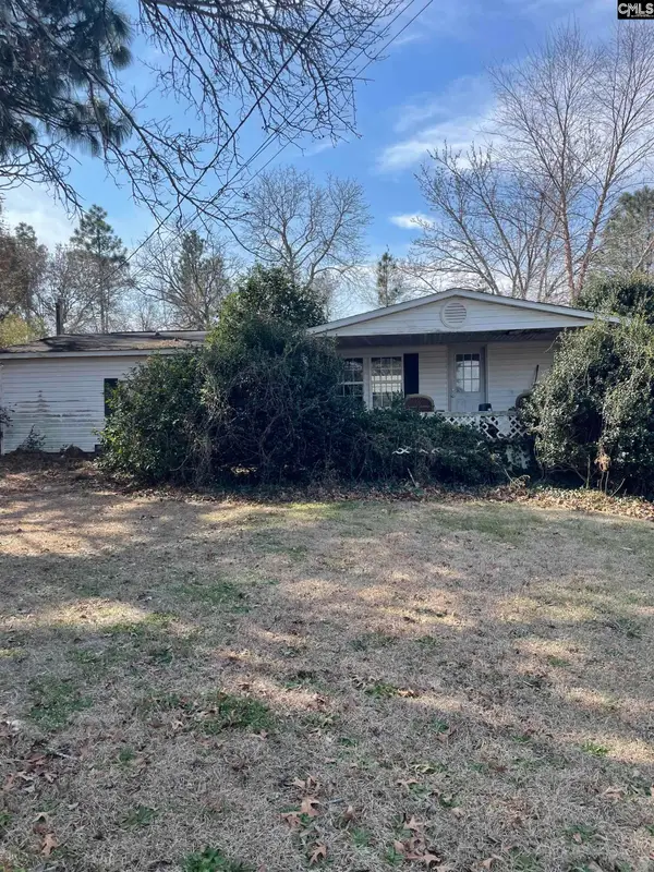 330 Forest Drive, Gaston, SC 29053