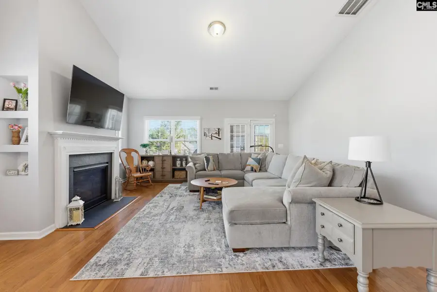 117 Bonhill Drive, Cayce, SC 29033 - #2