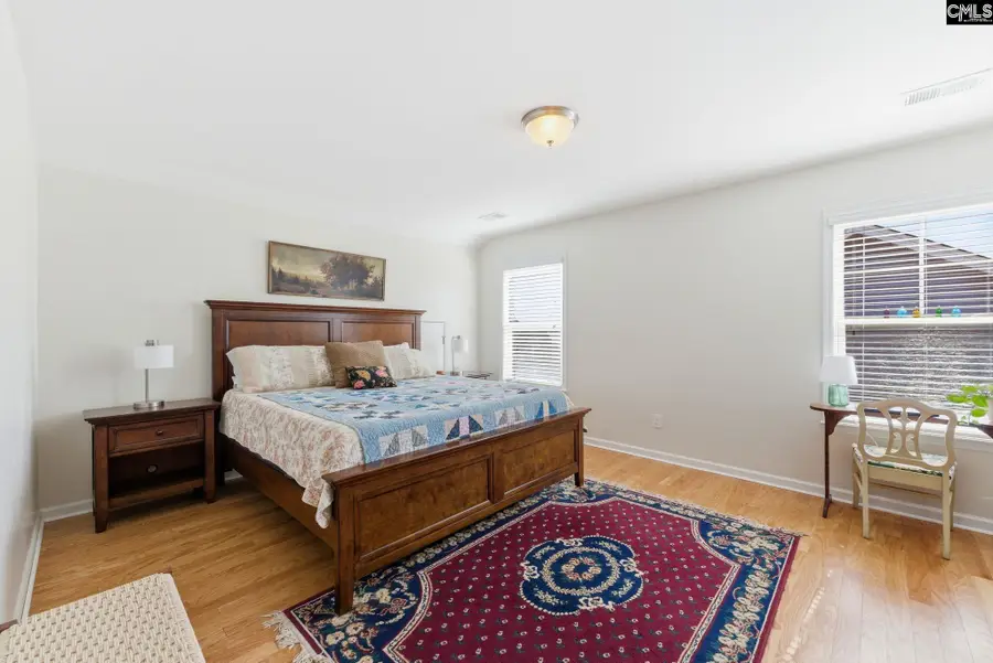 117 Bonhill Drive, Cayce, SC 29033 - #3