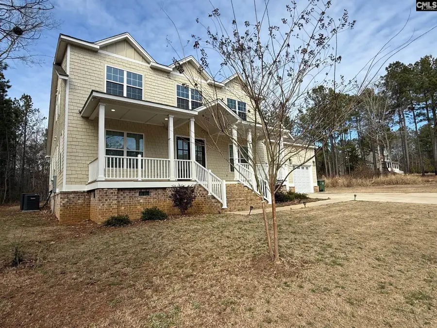 355 Creek Ridge Loop, Blythewood, SC 29016 - #2