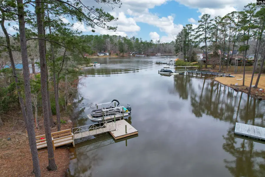 334 Breezy Bay Court, Gilbert, SC 29054 - #3