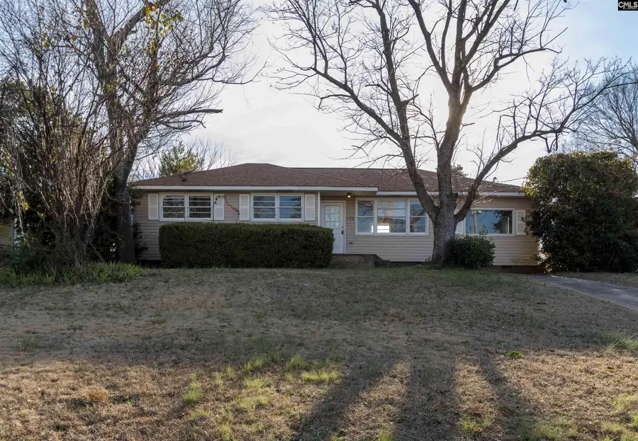 132 Belair Road, North Augusta, SC 29841 - #2