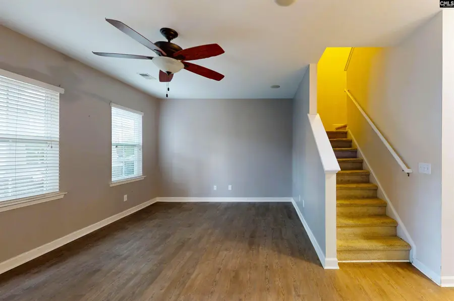 215 Favorite Court, West Columbia, SC 29170 - #2